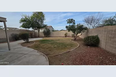 6528 W Eagle Talon Trail, Phoenix, AZ 85083 - Photo 21