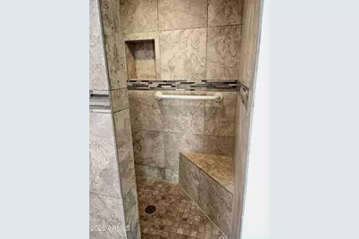 9917 E Donegal Court, Sun Lakes, AZ 85248 - Photo 21