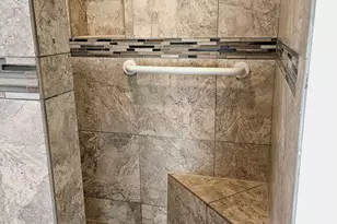 9917 E Donegal Ct, Sun Lakes, AZ 85248 - Photo 21