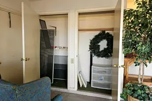 9917 E Donegal Ct, Sun Lakes, AZ 85248 - Photo 31