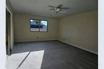 9917 E Donegal Court, Sun Lakes, AZ 85248 - Photo 15