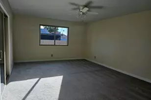 9917 E Donegal Ct, Sun Lakes, AZ 85248 - Photo 15