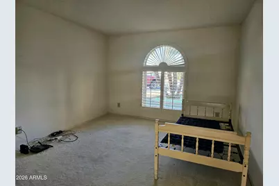 9917 E Donegal Court, Sun Lakes, AZ 85248 - Photo 23