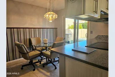 9917 E Donegal Court, Sun Lakes, AZ 85248 - Photo 13