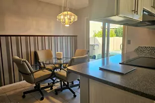 9917 E Donegal Ct, Sun Lakes, AZ 85248 - Photo 13