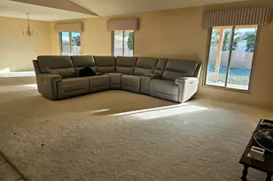 9917 E Donegal Ct, Sun Lakes, AZ 85248 - Photo 5