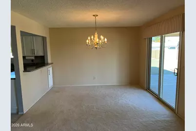 9917 E Donegal Court, Sun Lakes, AZ 85248 - Photo 11