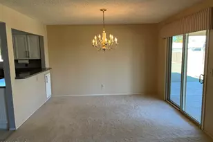 9917 E Donegal Ct, Sun Lakes, AZ 85248 - Photo 11