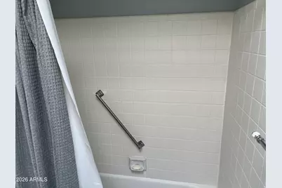 9917 E Donegal Court, Sun Lakes, AZ 85248 - Photo 25