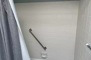 9917 E Donegal Ct, Sun Lakes, AZ 85248 - Photo 25