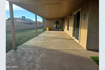 9917 E Donegal Court, Sun Lakes, AZ 85248 - Photo 29