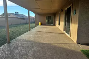 9917 E Donegal Ct, Sun Lakes, AZ 85248 - Photo 29