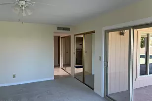 9917 E Donegal Ct, Sun Lakes, AZ 85248 - Photo 17