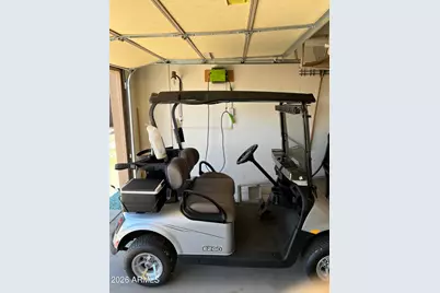 9917 E Donegal Court, Sun Lakes, AZ 85248 - Photo 35