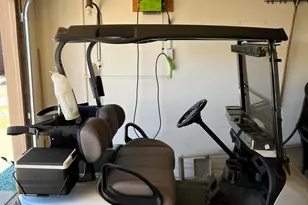 9917 E Donegal Ct, Sun Lakes, AZ 85248 - Photo 35