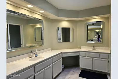 9917 E Donegal Court, Sun Lakes, AZ 85248 - Photo 19