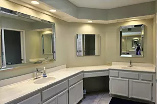 9917 E Donegal Ct, Sun Lakes, AZ 85248 - Photo 19