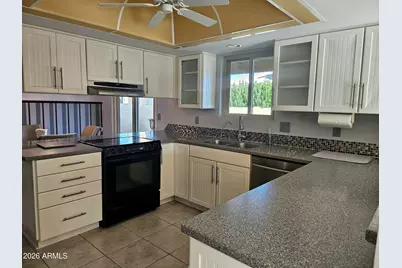 9917 E Donegal Court, Sun Lakes, AZ 85248 - Photo 9