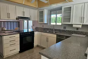 9917 E Donegal Ct, Sun Lakes, AZ 85248 - Photo 9