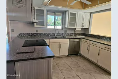 9917 E Donegal Court, Sun Lakes, AZ 85248 - Photo 7