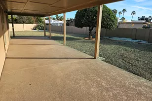 9917 E Donegal Ct, Sun Lakes, AZ 85248 - Photo 27