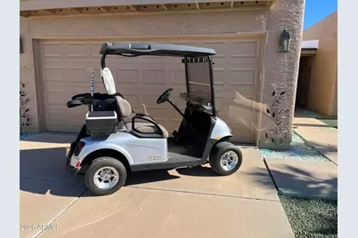 9917 E Donegal Court, Sun Lakes, AZ 85248 - Photo 33