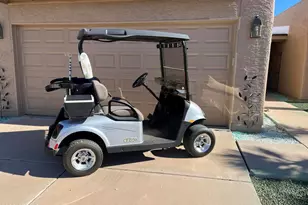 9917 E Donegal Ct, Sun Lakes, AZ 85248 - Photo 33