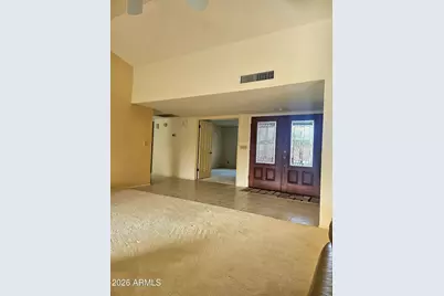 9917 E Donegal Court, Sun Lakes, AZ 85248 - Photo 3