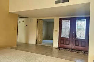 9917 E Donegal Ct, Sun Lakes, AZ 85248 - Photo 3