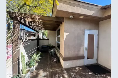 15601 N 40th Street #130, Phoenix, AZ 85032 - Photo 7