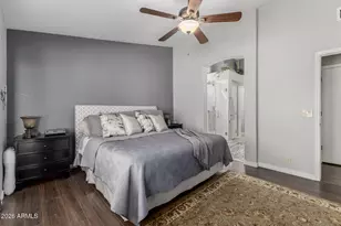 10965 W Tonopah Dr, Peoria, AZ 85373 - Photo 15