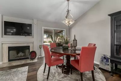 10965 W Tonopah Drive, Peoria, AZ 85373 - Photo 9