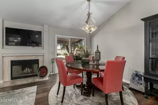 10965 W Tonopah Dr, Peoria, AZ 85373 - Photo 9