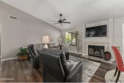 10965 W Tonopah Drive, Peoria, AZ 85373 - Photo 7