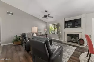 10965 W Tonopah Dr, Peoria, AZ 85373 - Photo 7