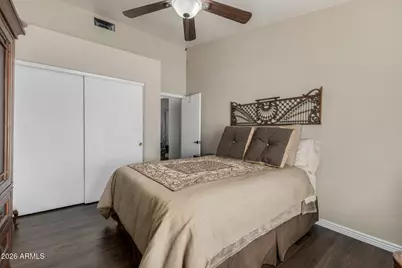 10965 W Tonopah Drive, Peoria, AZ 85373 - Photo 21