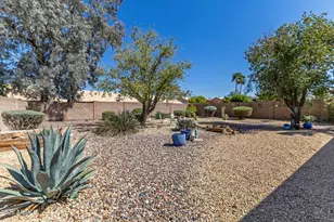 10965 W Tonopah Dr, Peoria, AZ 85373 - Photo 29