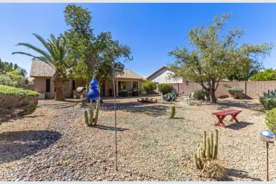 10965 W Tonopah Drive, Peoria, AZ 85373 - Photo 31