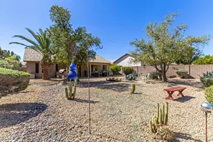 10965 W Tonopah Dr, Peoria, AZ 85373 - Photo 31