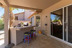 10965 W Tonopah Dr, Peoria, AZ 85373 - Photo 27