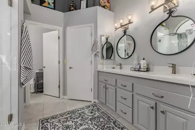 10965 W Tonopah Drive, Peoria, AZ 85373 - Photo 17