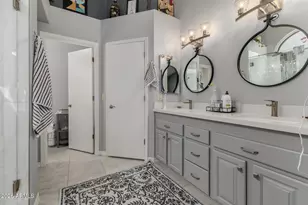 10965 W Tonopah Dr, Peoria, AZ 85373 - Photo 17