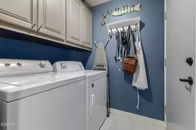 10965 W Tonopah Drive, Peoria, AZ 85373 - Photo 25