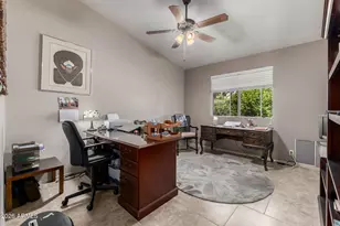 10965 W Tonopah Dr, Peoria, AZ 85373 - Photo 23