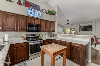 10965 W Tonopah Drive, Peoria, AZ 85373 - Photo 13