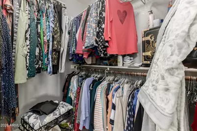 10965 W Tonopah Drive, Peoria, AZ 85373 - Photo 19