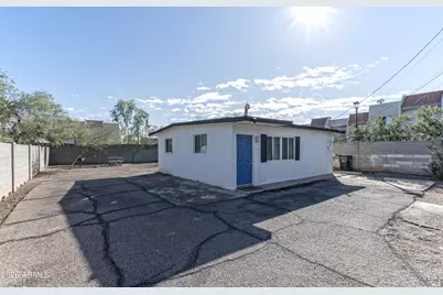 1713 N 31st Place, Phoenix, AZ 85008 - Photo 21