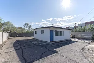 1713 N 31st Pl, Phoenix, AZ 85008 - Photo 21