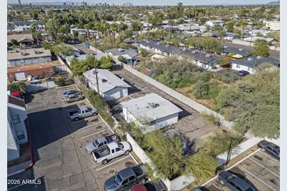 1713 N 31st Place, Phoenix, AZ 85008 - Photo 7