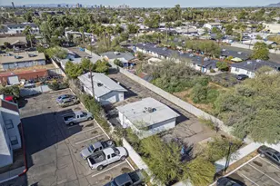 1713 N 31st Pl, Phoenix, AZ 85008 - Photo 7